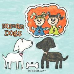 Human Dogs