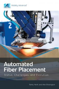 Automated Fiber Placement