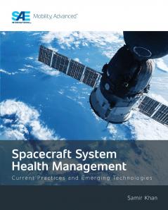 Spacecraft System Health Management