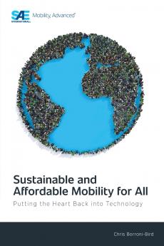 Sustainable and Affordable Mobility for All