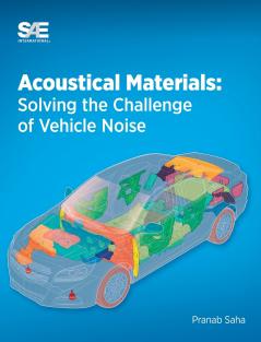 Acoustical Materials