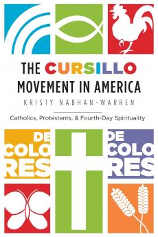 The Cursillo Movement in America