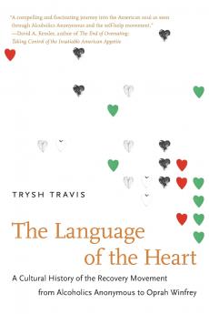 The Language of the Heart