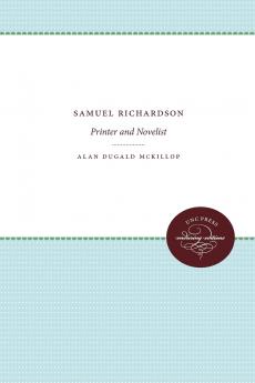 Samuel Richardson