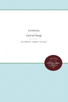 Florida