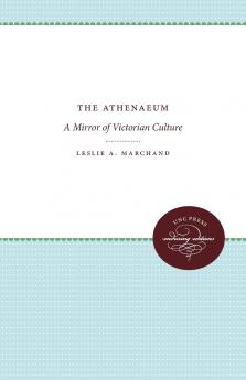 The Athenaeum