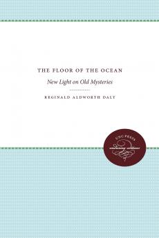 The Floor of the Ocean