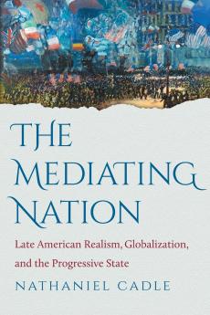 The Mediating Nation