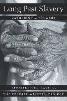 Long Past Slavery