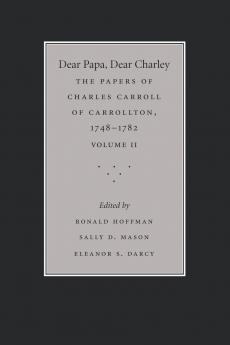 Dear Papa Dear Charley