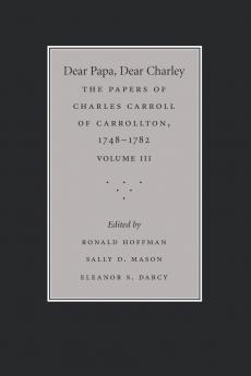 Dear Papa Dear Charley