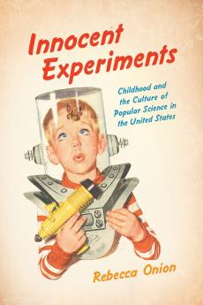 Innocent Experiments