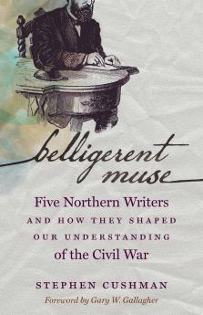 Belligerent Muse