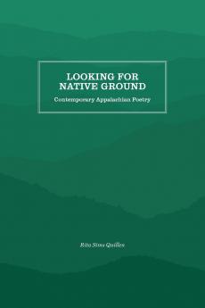 Looking for Native Ground