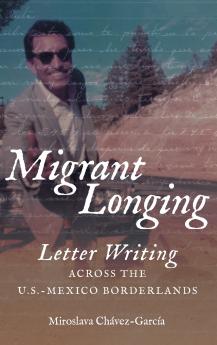Migrant Longing
