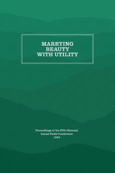 Marrying Beauty with Utility