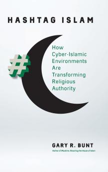 Hashtag Islam