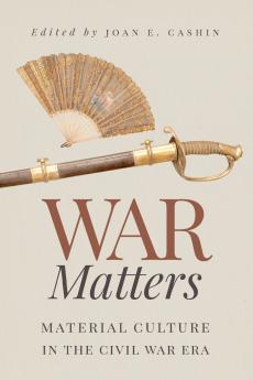 War Matters