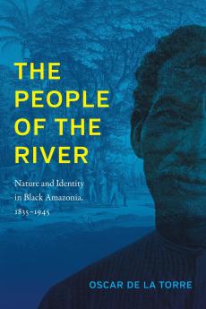 The People of the River