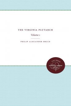 The Virginia Plutarch