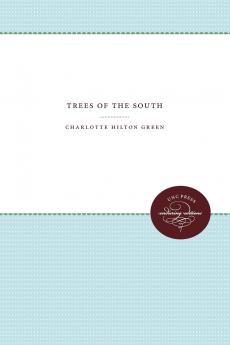 Trees of the South