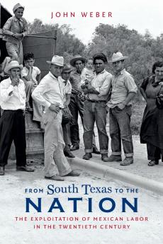 From South Texas to the Nation