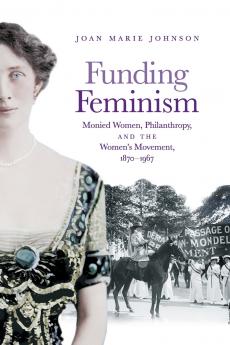 Funding Feminism