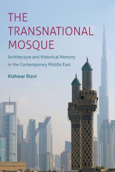 The Transnational Mosque