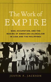 The Work of Empire