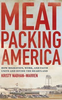 Meatpacking America