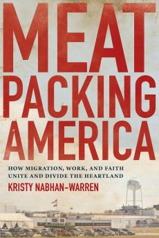 Meatpacking America