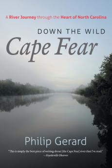 Down the Wild Cape Fear
