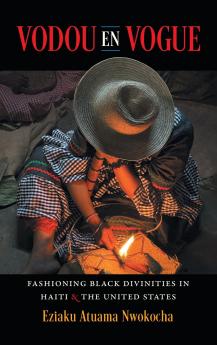 Vodou en Vogue