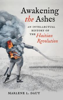 Awakening the Ashes