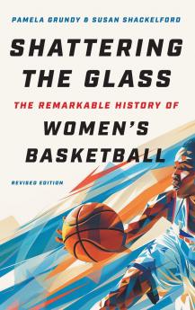 Shattering the Glass