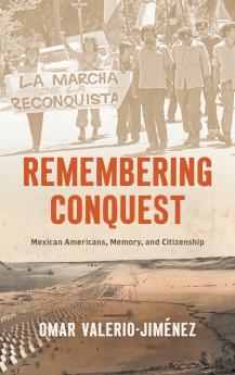 Remembering Conquest