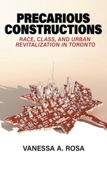 Precarious Constructions