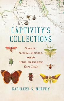Captivity's Collections