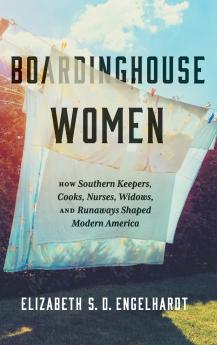 Boardinghouse Women