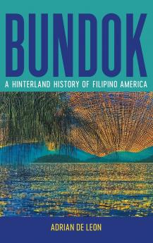 Bundok