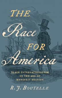 The Race for America