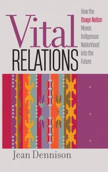 Vital Relations