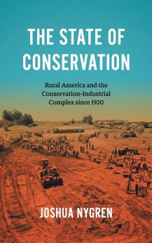 The State of Conservation