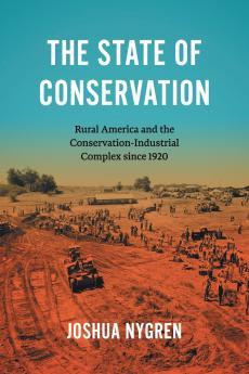 The State of Conservation
