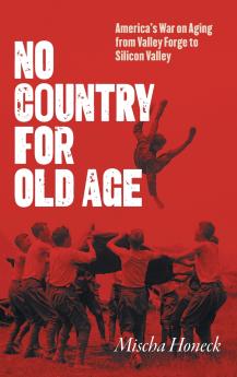 No Country for Old Age