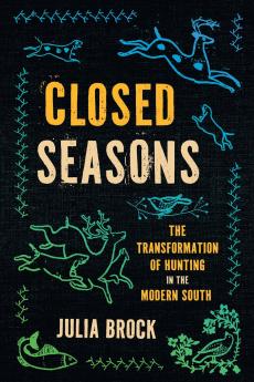 Closed Seasons