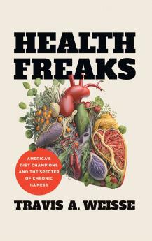 Health Freaks