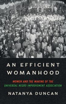 An Efficient Womanhood