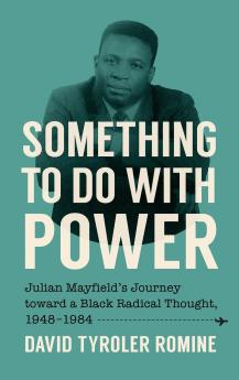 Something to Do with Power