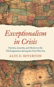 Exceptionalism in Crisis